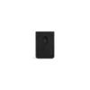 Porta-cartões Cash Magnet «Preto» 6758352AAYH1090