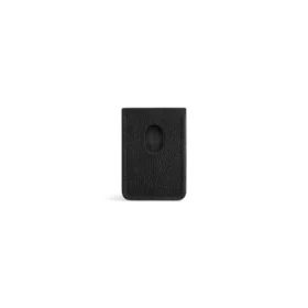 Porta-cartões Cash Magnet «Preto» 6758352AAYH1090