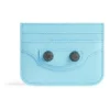Porta-cartões «Light Blue» 715193-1VG9Y-4636