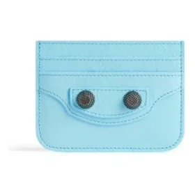 Porta-cartões «Light Blue» 715193-1VG9Y-4636
