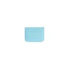 Porta-cartões «Light Blue» 715193-1VG9Y-4636