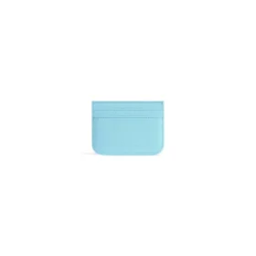 Porta-cartões «Light Blue» 715193-1VG9Y-4636