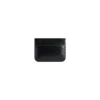 Porta-cartões Monaco «Black» 7654632AAXB1000