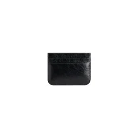 Porta-cartões Monaco «Black» 7654632AAXB1000