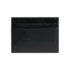 Porta-cartões Monaco «Preto» 7665472AAS61000
