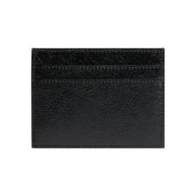 Porta-cartões Monaco «Preto» 7665472AAS61000