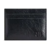 Porta-cartões Monaco «Preto» 7665472AAS81000