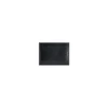 Porta-cartões Monaco «Preto» 7665472AAS81000