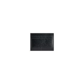 Porta-cartões Monaco «Preto» 7665472AAS81000