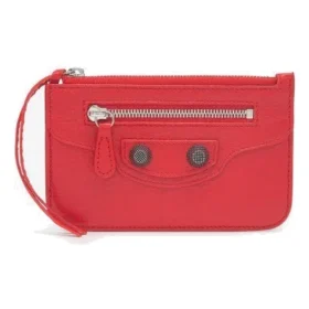 Porta-cartões «Vermelho» 715185-1VG9Y-6534