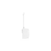 Porta-moedas Le Cagole «Optic White» 7767691VG9Y9104