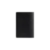 Porta-passaporte «Preto» 7877422AA3R1000