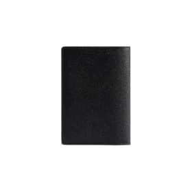 Porta-passaporte «Preto» 7877422AA3R1000