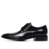 Preto 541303WAVL01000