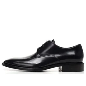 Preto 541303WAVL01000
