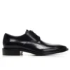 Preto 541303WAVL01000
