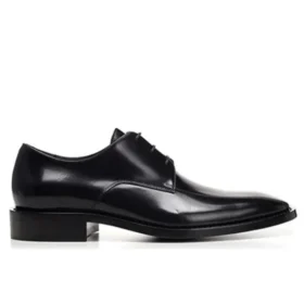 Preto 541303WAVL01000