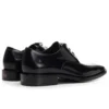 Preto 541303WAVL01000