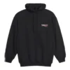 Preto 556103TBV141000