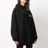 Preto 556103TBV141000