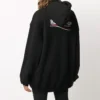 Preto 556103TBV141000