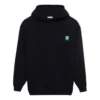Preto Ecológico bb Preto 578135THV641000