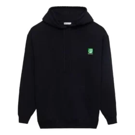 Preto Ecológico bb Preto 578135THV641000
