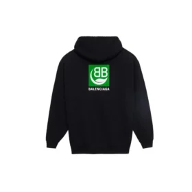 Preto Ecológico bb Preto 578135THV641000