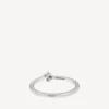 Pulseira Saint-Germain em prata
