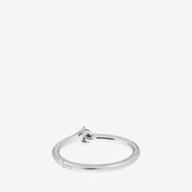Pulseira Saint-Germain em prata
