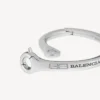 Pulseira Saint-Germain em prata