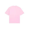 Qixi T-shirt “Rosa” 612966TLVC31401
