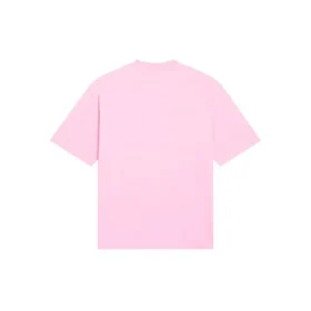 Qixi T-shirt “Rosa” 612966TLVC31401