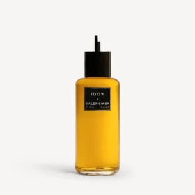 Recarga de perfume a 100%