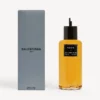 Recarga de perfume a 100%