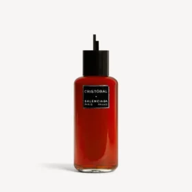 Recarga de perfume Cristóbal
