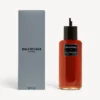 Recarga de perfume Cristóbal