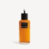 Recarga de perfume extra