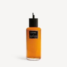 Recarga de perfume extra