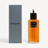 Recarga de perfume extra