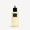 Recarga de perfume Getaria