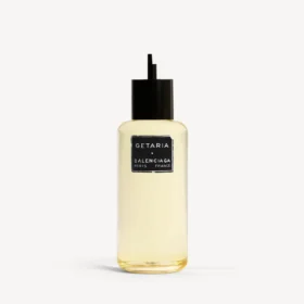 Recarga de perfume Getaria