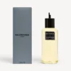 Recarga de perfume Getaria