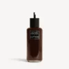 Recarga de perfume Incense Perfumum