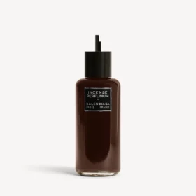 Recarga de perfume Incense Perfumum