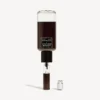 Recarga de perfume Incense Perfumum