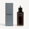 Recarga de perfume Incense Perfumum