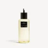 Recarga de perfume «No comment»