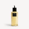 Recarga de perfume Twenty Four Seven