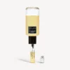 Recarga de perfume Twenty Four Seven